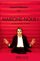 Marions-nous!