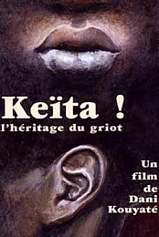 Keita