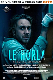 The Horla