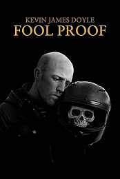 Kevin James Doyle: Fool Proof