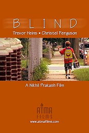 Blind