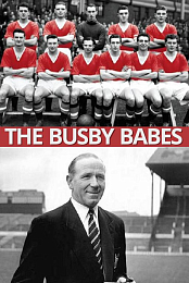 The Busby Babes
