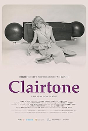 Clairtone