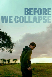 Before the Collapse