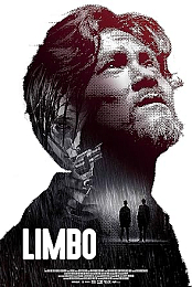 Limbo