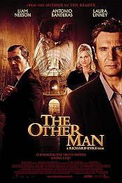 The Other Man
