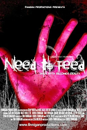 Need to Feed