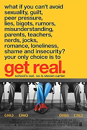 Get Real