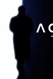 Aqua
