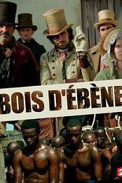 Bois d'ébène (2016).VF.HDTV.720p.x264