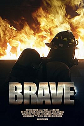 Brave