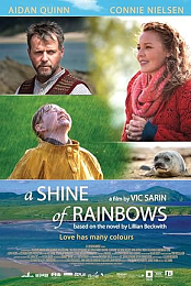 SHINEOFRAINBOWS ISO