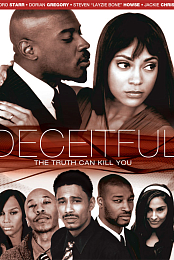 Deceitful