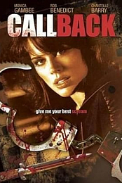 Call Back