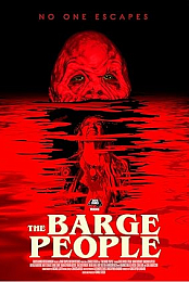 The Barge People