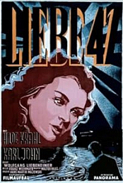 Liebe '47