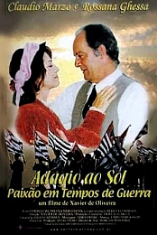 Adagio ao Sol