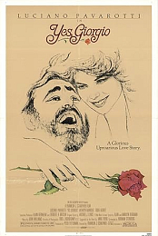 Yes, Giorgio