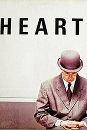 Pet Shop Boys: Heart