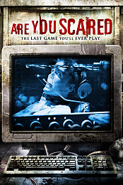 Jigsaw: Game of Death