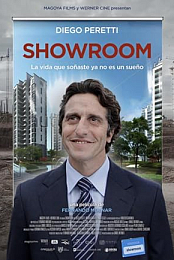 Showroom