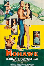 Mohawk