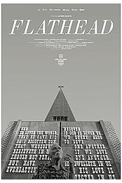 Flathead