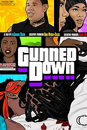 Gunned Down