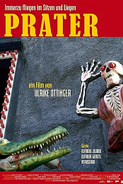 Prater