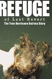 Refuge of Last Resort
