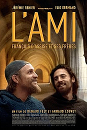L'ami