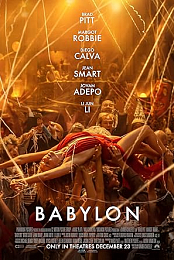Babylon