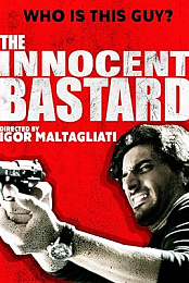 The.Innocent.Bastard.2016.WEBRip.x264-ASSOCiATE
