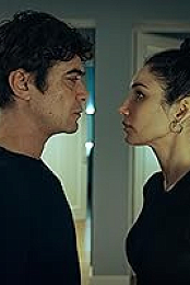 Close to Me