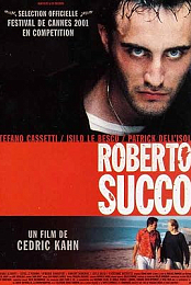Roberto Succo