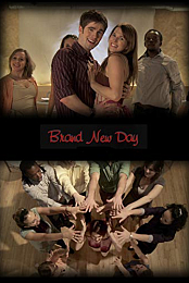 Brand New Day