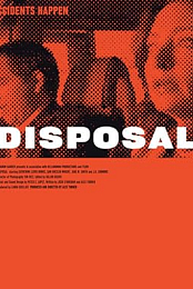 Disposal