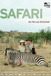 Safari