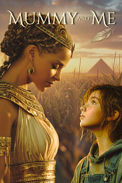 Mummy and Me