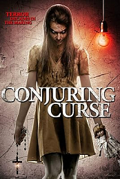 Conjuring Curse