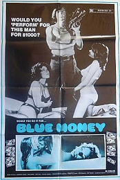 Blue Money