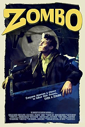 Zombo