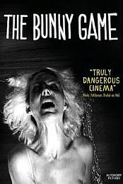 The Bunny Game