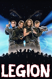 Legion