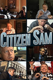 Citizen Sam