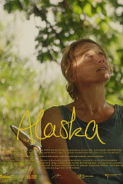 Alaska (2023) 720p WEBRip-WORLD
