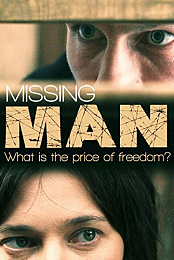 Missing Man