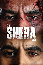 Shera
