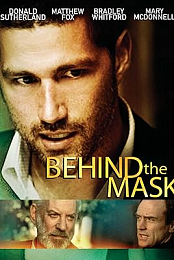Behind the Mask