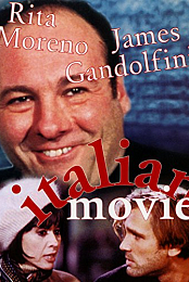 Italian Movie